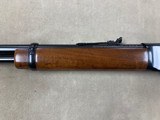 Winchester 9422 .22lr Early Rifle - excellent - - 7 of 14