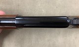 Winchester 9422 .22lr Early Rifle - excellent - - 12 of 14
