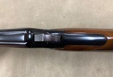 Winchester 9422 .22lr Early Rifle - excellent - - 11 of 14