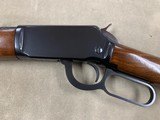 Winchester 9422 .22lr Early Rifle - excellent - - 6 of 14