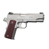 Ed Brown Carry Series .45acp - 3 Models Available - NIB - 2 of 3