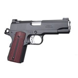 Ed Brown Carry Series .45acp - 3 Models Available - NIB