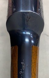 Browning A-5 12 Ga Light Twelve Made in Belgium 29.5 Inch VR Full Choke - minty - - 14 of 16