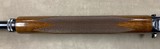 Browning A-5 12 Ga Light Twelve Made in Belgium 29.5 Inch VR Full Choke - minty - - 12 of 16