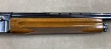 Browning A-5 12 Ga Light Twelve Made in Belgium 29.5 Inch VR Full Choke - minty - - 4 of 16