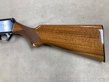 Browning Model 2000 Belgian Automatic 28 Inch Vent Rib full choke - mint unfired - - 8 of 13