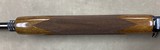 Browning Model 2000 Belgian Automatic 28 Inch Vent Rib full choke - mint unfired - - 10 of 13