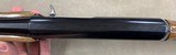 Browning Model 2000 Belgian Automatic 28 Inch Vent Rib full choke - mint unfired - - 12 of 13