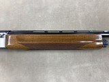 Browning Model 2000 Belgian Automatic 28 Inch Vent Rib full choke - mint unfired - - 3 of 13