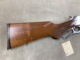 Marlin 336SS Stainless/Laminated .30-30 Rifle - minty - - 8 of 17
