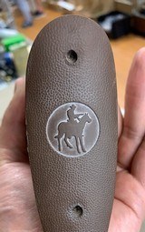 Marlin 336SS Stainless/Laminated .30-30 Rifle - minty - - 16 of 17