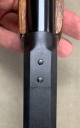 Marlin 1894 .44 Mag Carbine (JM barrel) - original - excellent - 14 of 16