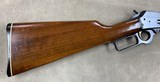 Marlin 1894 .44 Mag Carbine (JM barrel) - original - excellent - 4 of 16