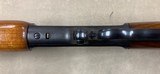 Marlin 1894 .44 Mag Carbine (JM barrel) - original - excellent - 10 of 16