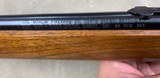Marlin 1894 .44 Mag Carbine (JM barrel) - original - excellent - 15 of 16