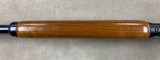 Marlin 1894 .44 Mag Carbine (JM barrel) - original - excellent - 9 of 16
