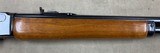 Marlin 1894 .44 Mag Carbine (JM barrel) - original - excellent - 3 of 16