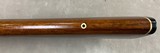 Marlin 1894 .44 Mag Carbine (JM barrel) - original - excellent - 11 of 16