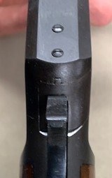 Marlin 1894 .44 Mag Carbine (JM barrel) - original - excellent - 13 of 16