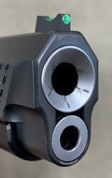 Wilson Combat EDC X9 9mm Pistol - minty - - 8 of 8