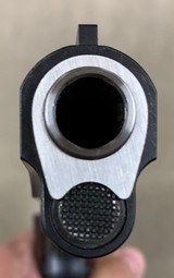 Remington R-1 Talo Edition .45acp Pistol - minty - - 8 of 10
