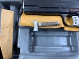 Remington R-1 Talo Edition .45acp Pistol - minty - - 9 of 10