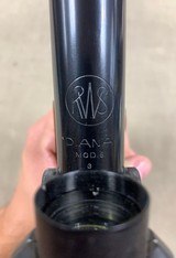 RWS Diana Model 6 .177 Target Pistol - excellent & original - 4 of 4