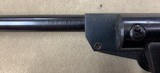 RWS Diana Model 6 .177 Target Pistol - excellent & original - 2 of 4