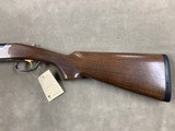 Beretta Silver Pigeon I 410 Ga 26 Inch - NIB - - 8 of 12