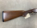 Beretta Silver Pigeon I 410 Ga 26 Inch - NIB - - 4 of 12