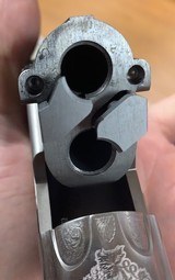Beretta Silver Pigeon I 410 Ga 26 Inch - NIB - - 12 of 12