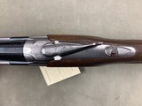 Beretta Silver Pigeon I 410 Ga 26 Inch - NIB - - 11 of 12