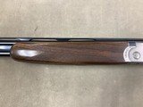 Beretta Silver Pigeon I 410 Ga 26 Inch - NIB - - 7 of 12