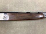 Beretta Silver Pigeon I 410 Ga 26 Inch - NIB - - 3 of 12