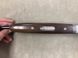 Beretta Silver Pigeon I 410 Ga 26 Inch - NIB - - 10 of 12