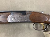 Beretta Silver Pigeon I 410 Ga 26 Inch - NIB - - 6 of 12