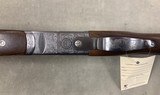 Beretta Silver Pigeon I 410 Ga 26 Inch - NIB - - 9 of 12