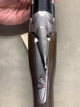 Beretta Silver Pigeon 1 Sporting Model 12 Ga 32 Inch - NIB - - 11 of 12