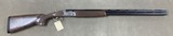 Beretta Silver Pigeon 1 Sporting Model 12 Ga 32 Inch - NIB - - 1 of 12