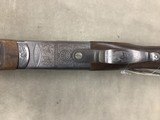 Beretta Silver Pigeon 1 Sporting Model 12 Ga 32 Inch - NIB - - 9 of 12