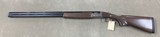 Beretta Silver Pigeon 1 Sporting Model 12 Ga 32 Inch - NIB - - 5 of 12