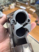 Beretta Silver Pigeon 1 Sporting Model 12 Ga 32 Inch - NIB - - 12 of 12