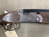 Beretta Silver Pigeon 1 Sporting Model 12 Ga 32 Inch - NIB - - 2 of 12