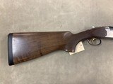 Beretta Silver Pigeon 1 Sporting Model 12 Ga 32 Inch - NIB - - 4 of 12