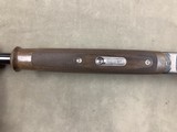 Beretta Silver Pigeon 1 Sporting Model 12 Ga 32 Inch - NIB - - 10 of 12