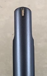 CZ Model 75 (Not 75B) 9mm Pistol - 100% - - 6 of 8