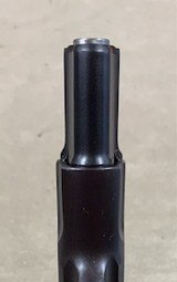CZ Model 75 (Not 75B) 9mm Pistol - 100% - - 7 of 8