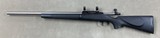 Remington 40XBR Custom .222 Remington - excellent - - 3 of 7