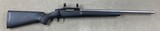 Remington 40XBR Custom .222 Remington - excellent - - 1 of 7