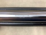 Remington 40XBR Custom .222 Remington - excellent - - 5 of 7